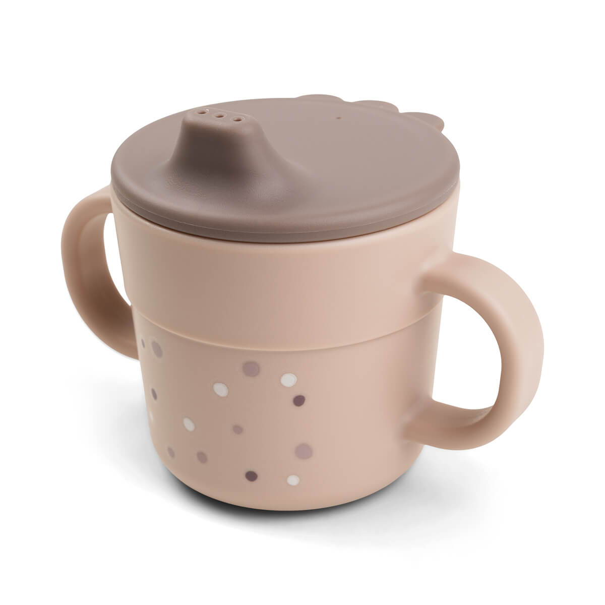 109537172667taza-boquilla-foodie-done-by-deer-happy-dots-rosa_1200_1200-2019092