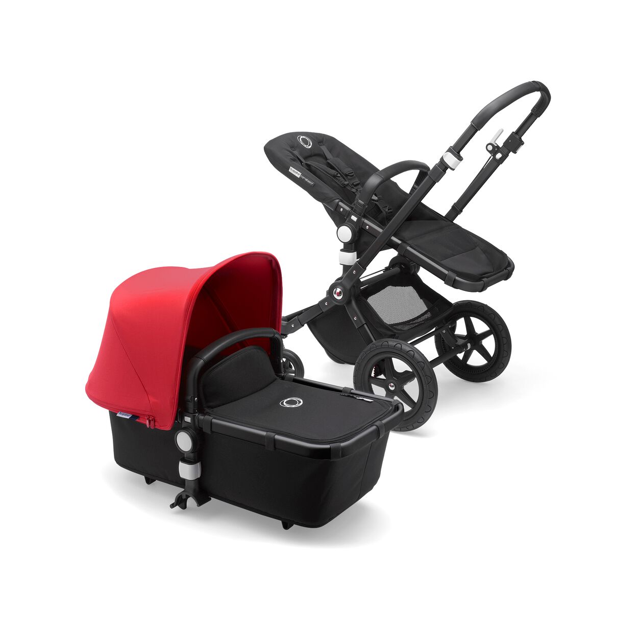 135215PV003117_bugaboo_cameleon_3plus_blk_blk_red_1