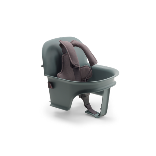 Trona Activa Evo Jane S18 Artic - Disbaby - Tienda online del Bebé