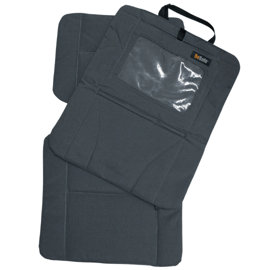 379916lalloca-besafe-tablet-seat-cover-2