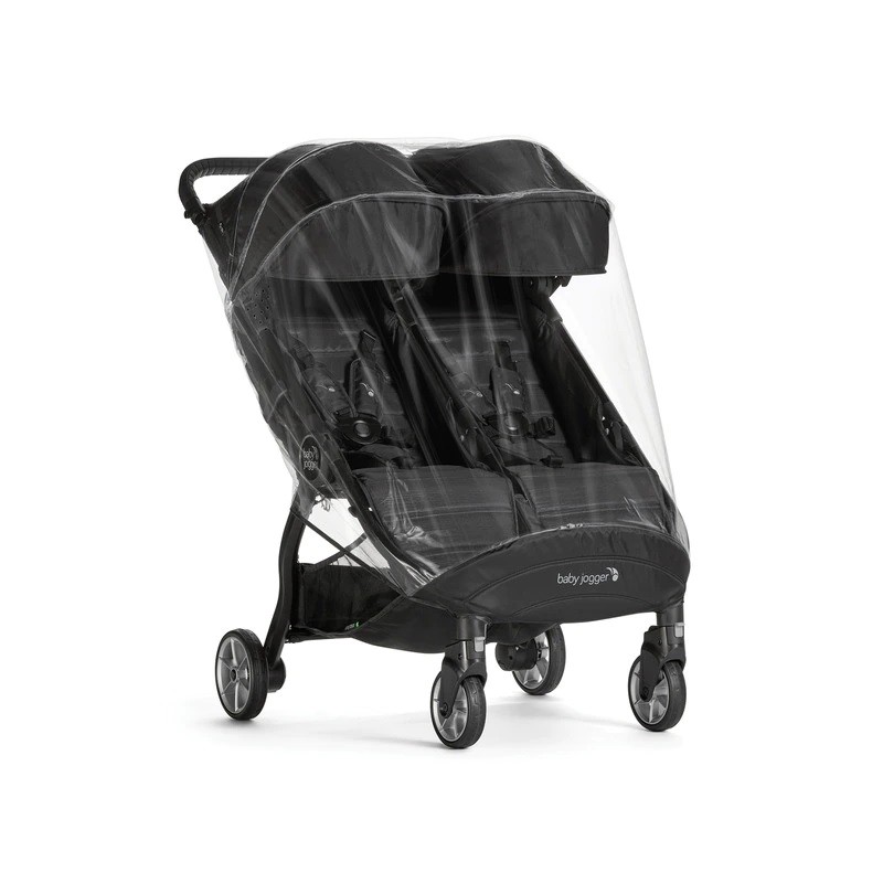 460481baby-jogger-protector--city-tour2-doble