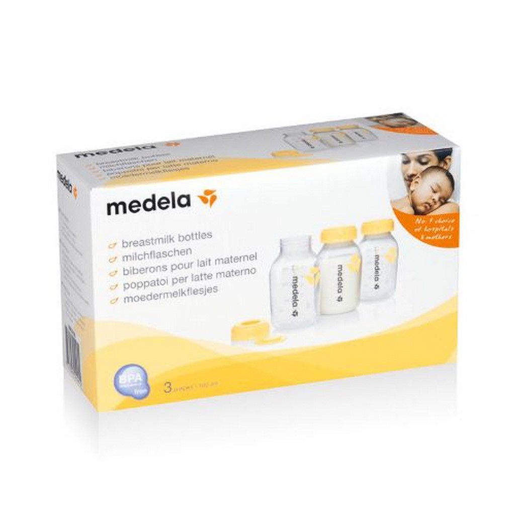 477362medela-collecting-breast-milk-bottles-150ml-3-pieces-pack