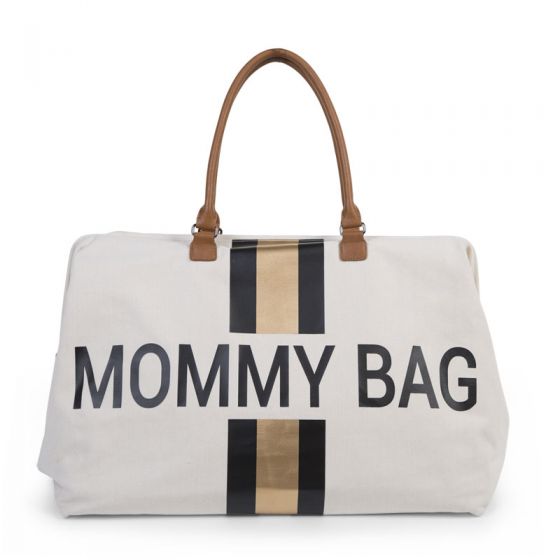 577531mommy_bag_a_rayas_negras_y_oro