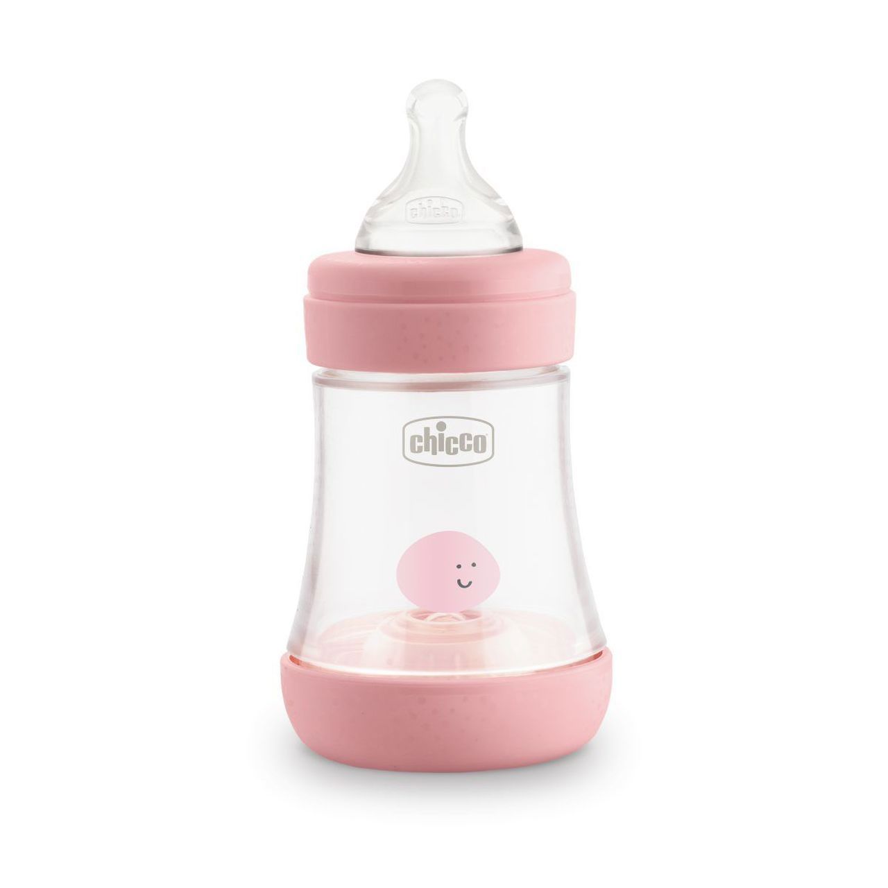 detergente para biberones y utensilios de bebé Chicco