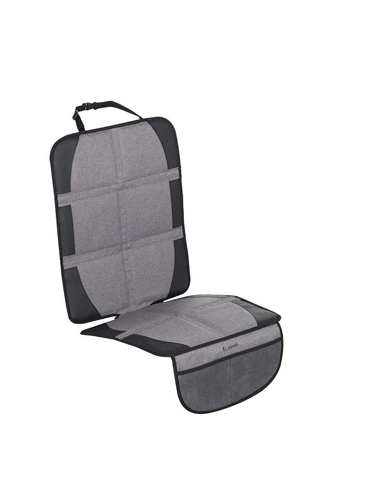 603706protector-asiento-coche