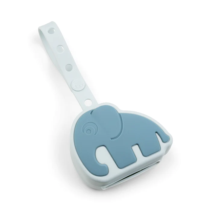 60751silicone-pacifier-pouch-elphee-blue-front-ps_700x