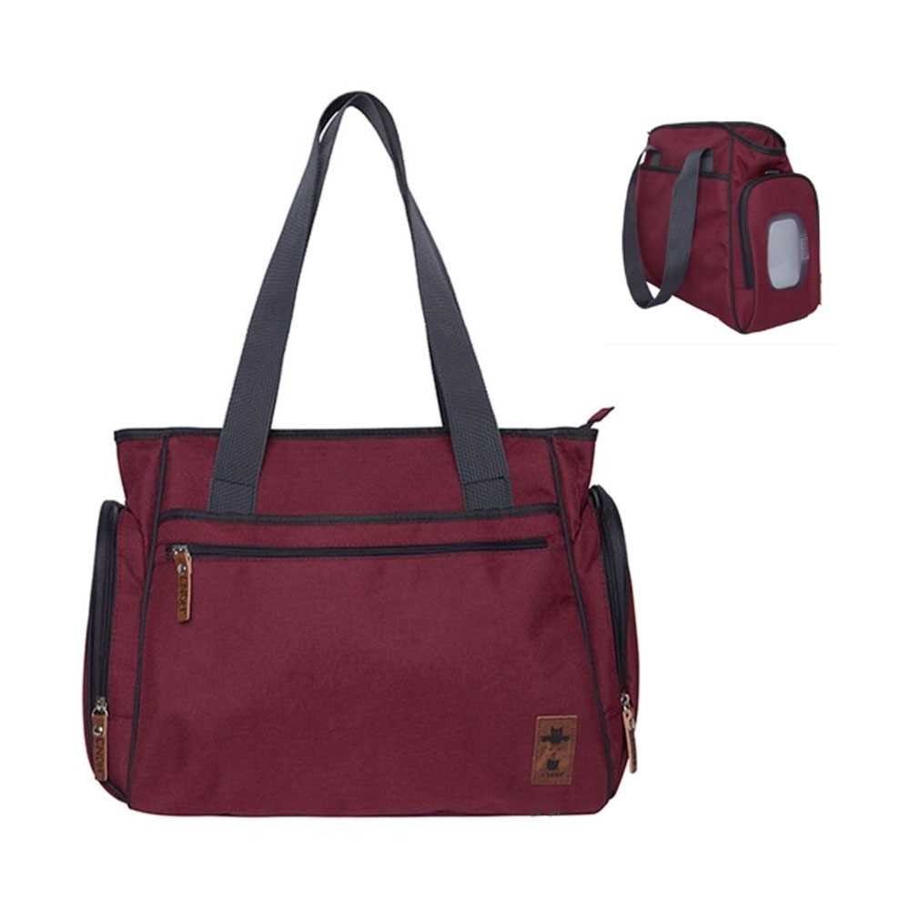 ficheros/productos/617038bolso-maternidad-cndh-red-tuctuc.jpg