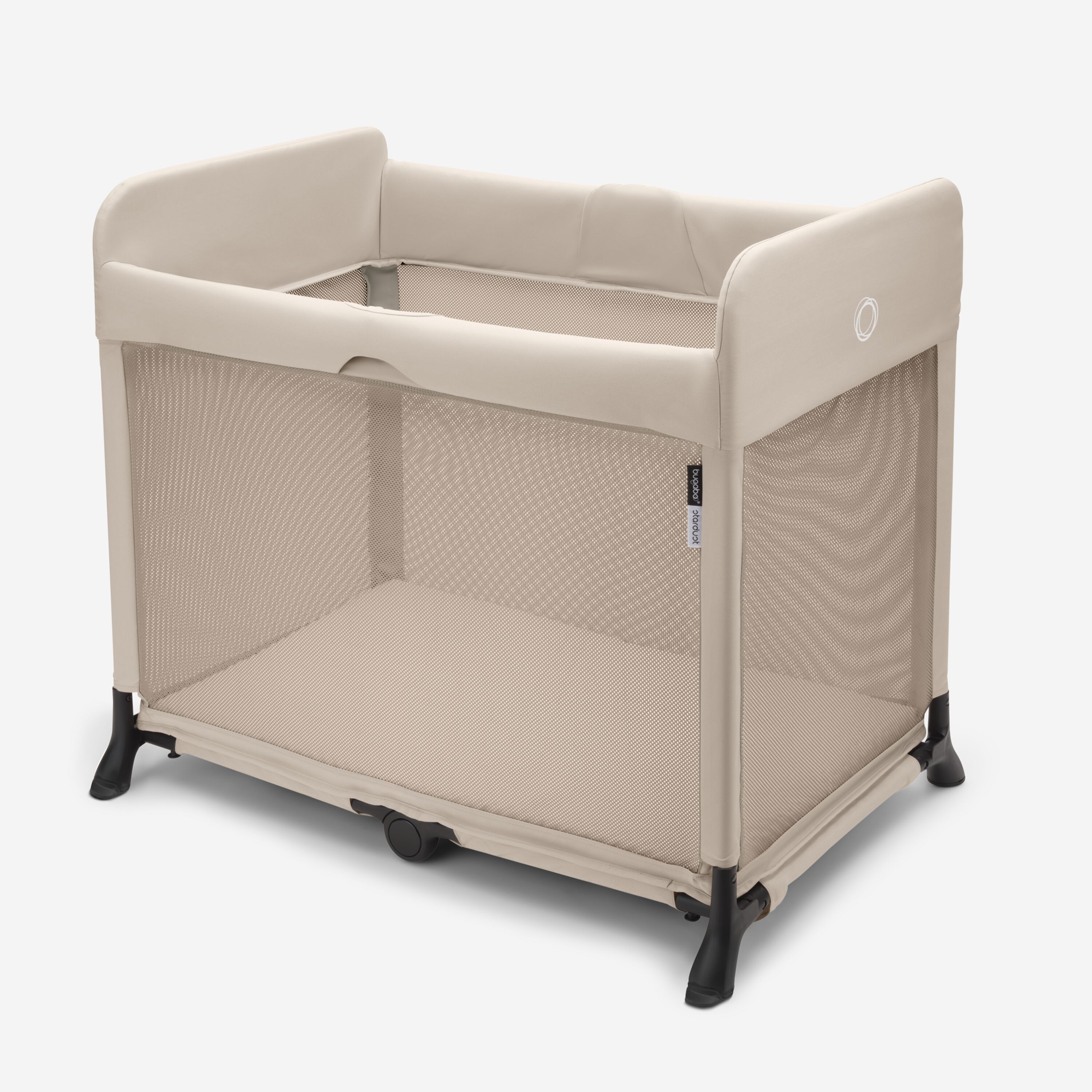 635106Bugaboo-stardust-complete-taupe-fabric-x-900005009-01