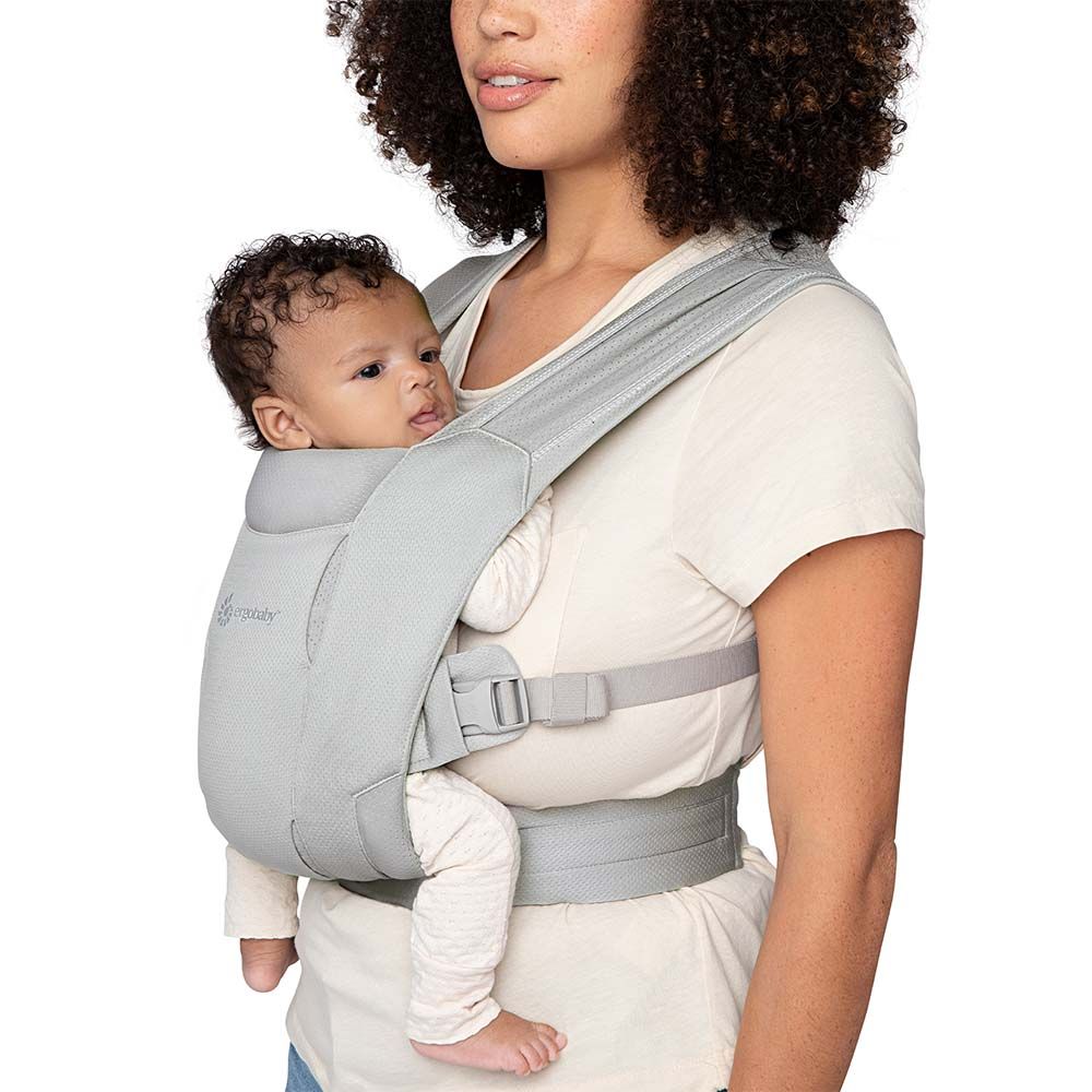 671354baby_carrier_embrace_soft_air_mesh_soft_grey_3