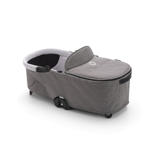709605capazo-bugaboo-dragonfly-gris-melange-completo