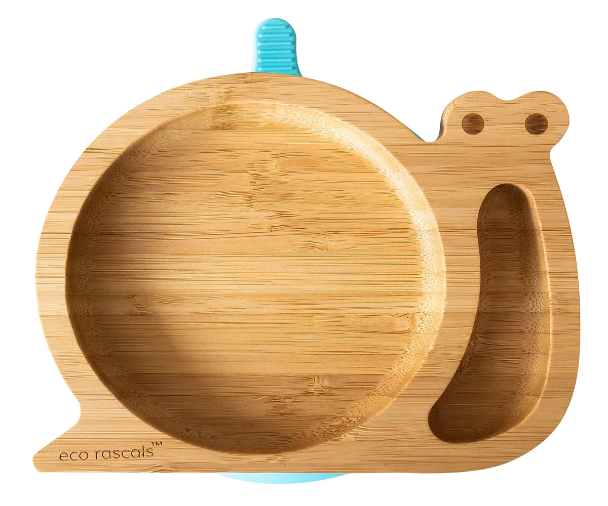 Trona madera Maxi Cosi Nesta con kit para recién nacido, bebé y niño  pequeño haya