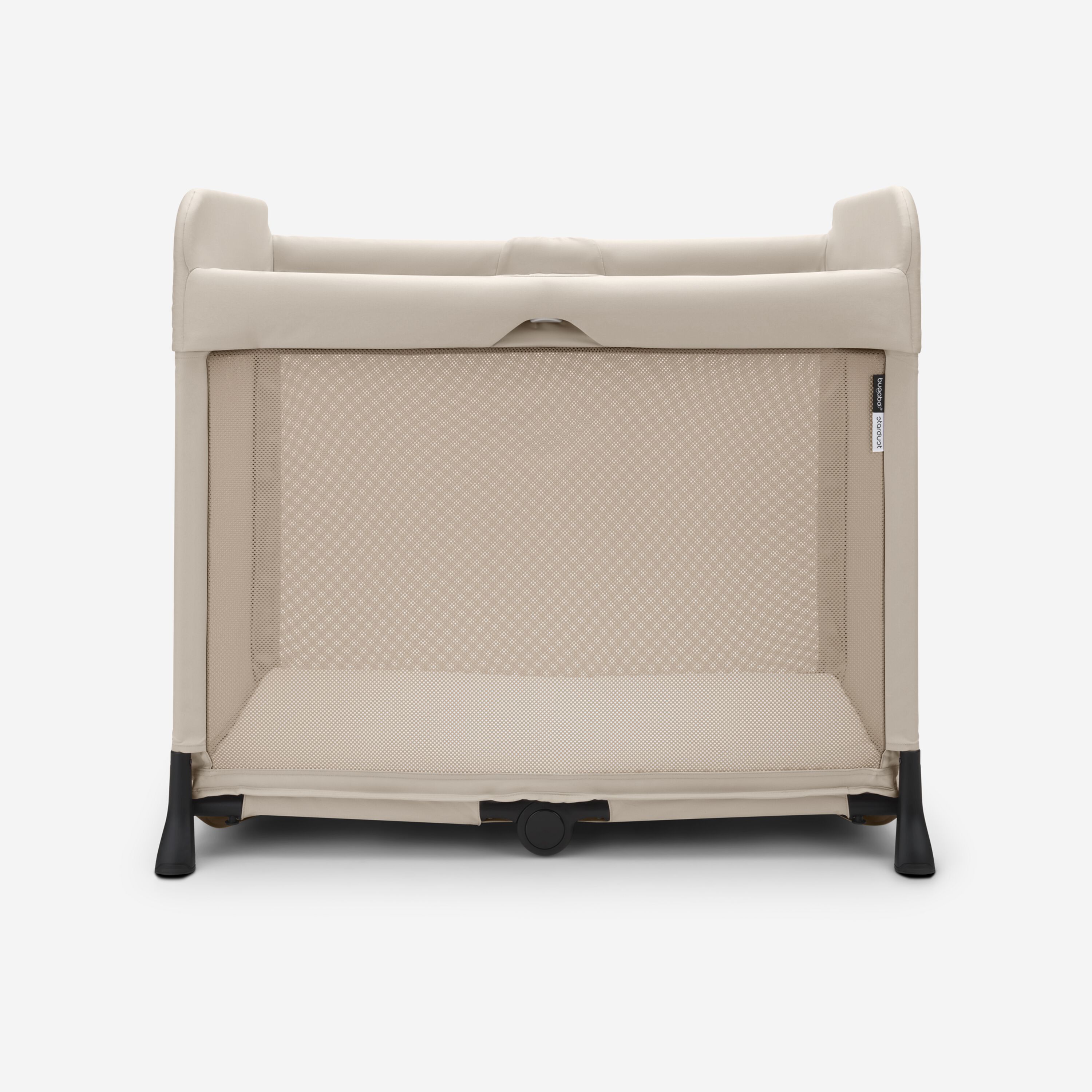 719139bugaboo-stardust-complete-taupe-fabric-x-900005009-10