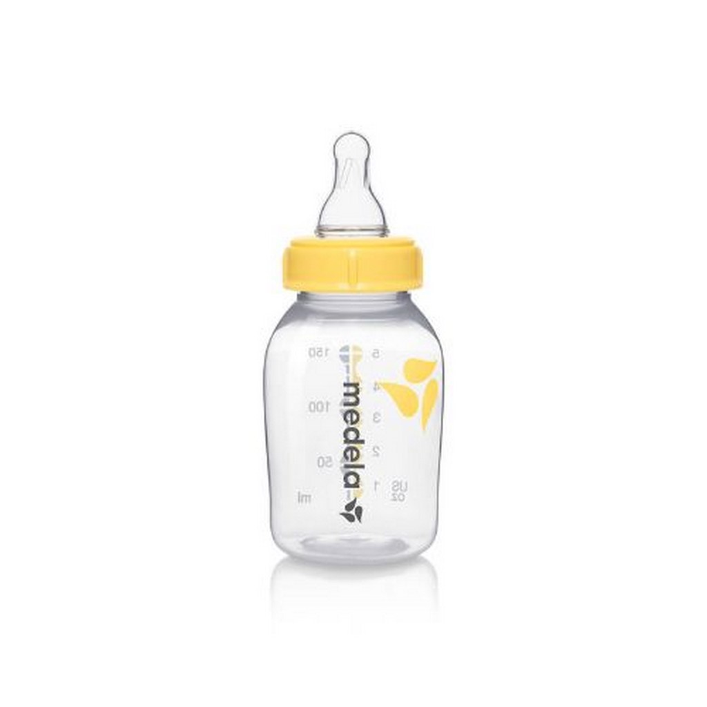 ficheros/productos/719349medela-feeding-breast-milk-bottle-with-teat-150ml.jpg