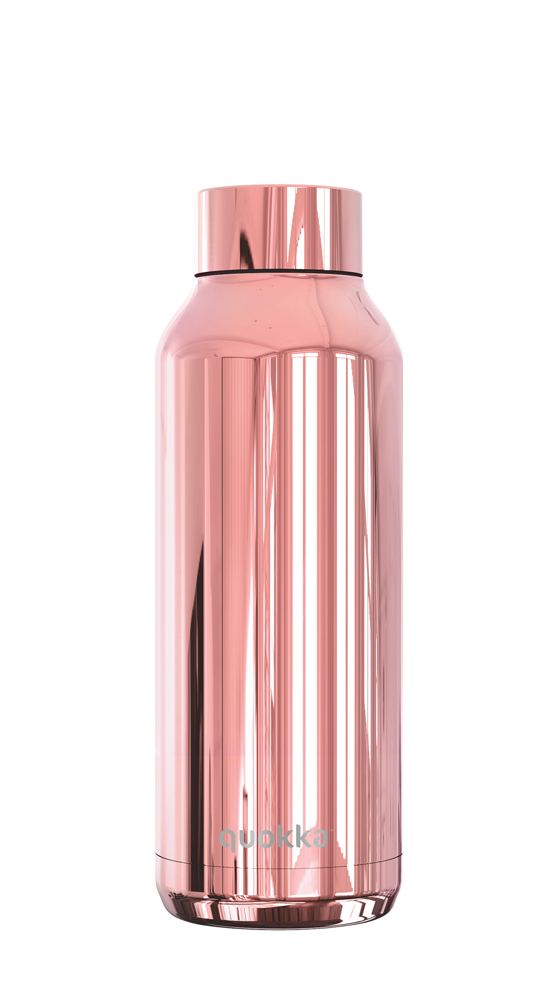 816072quokka-botella-termo-acero-inoxidable-solid-sleek-rose-gold-510-ml