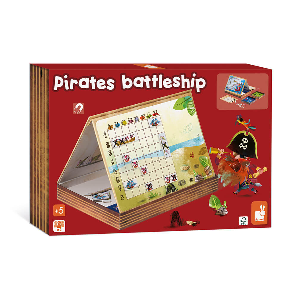 ficheros/productos/825295batalla-naval-piratas.jpg