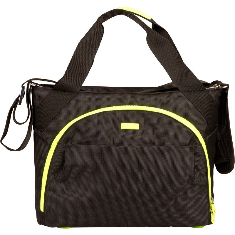 ficheros/productos/826162bolso-maternal-active-people.jpg