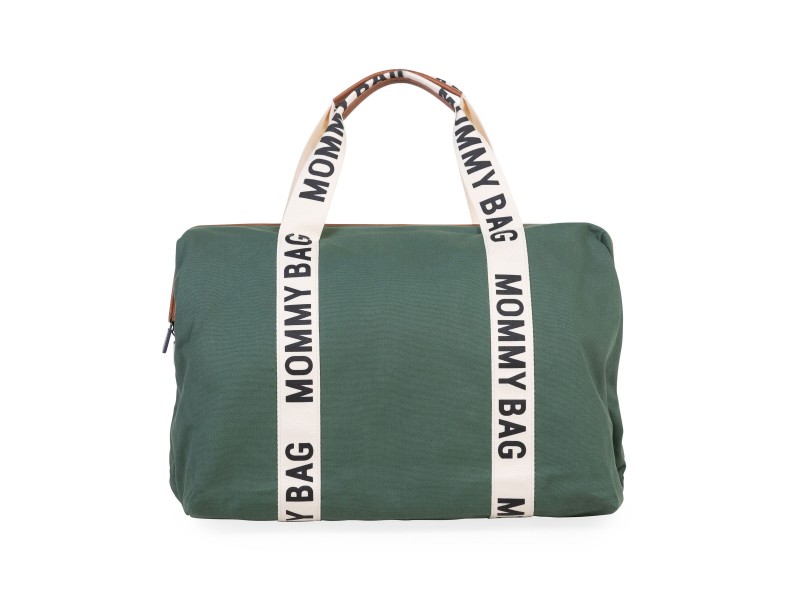 835187bolso-mommy-bag-signature-canvas-verde