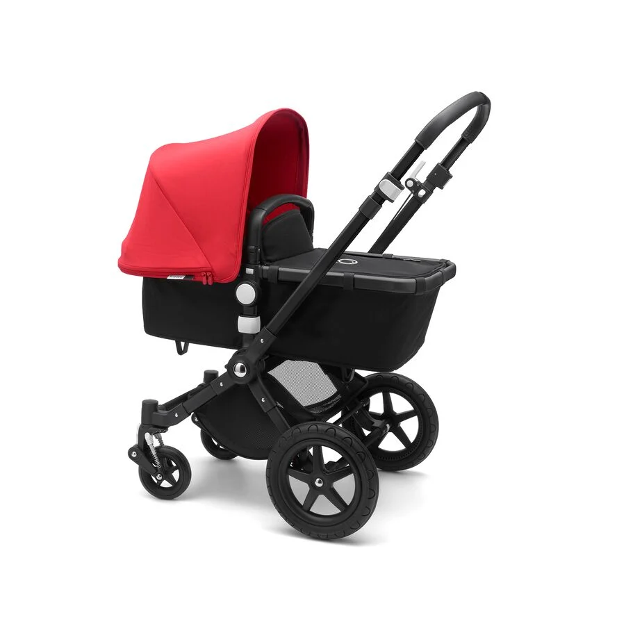 933384PV003117_bugaboo_cameleon_3plus_blk_blk_red_2