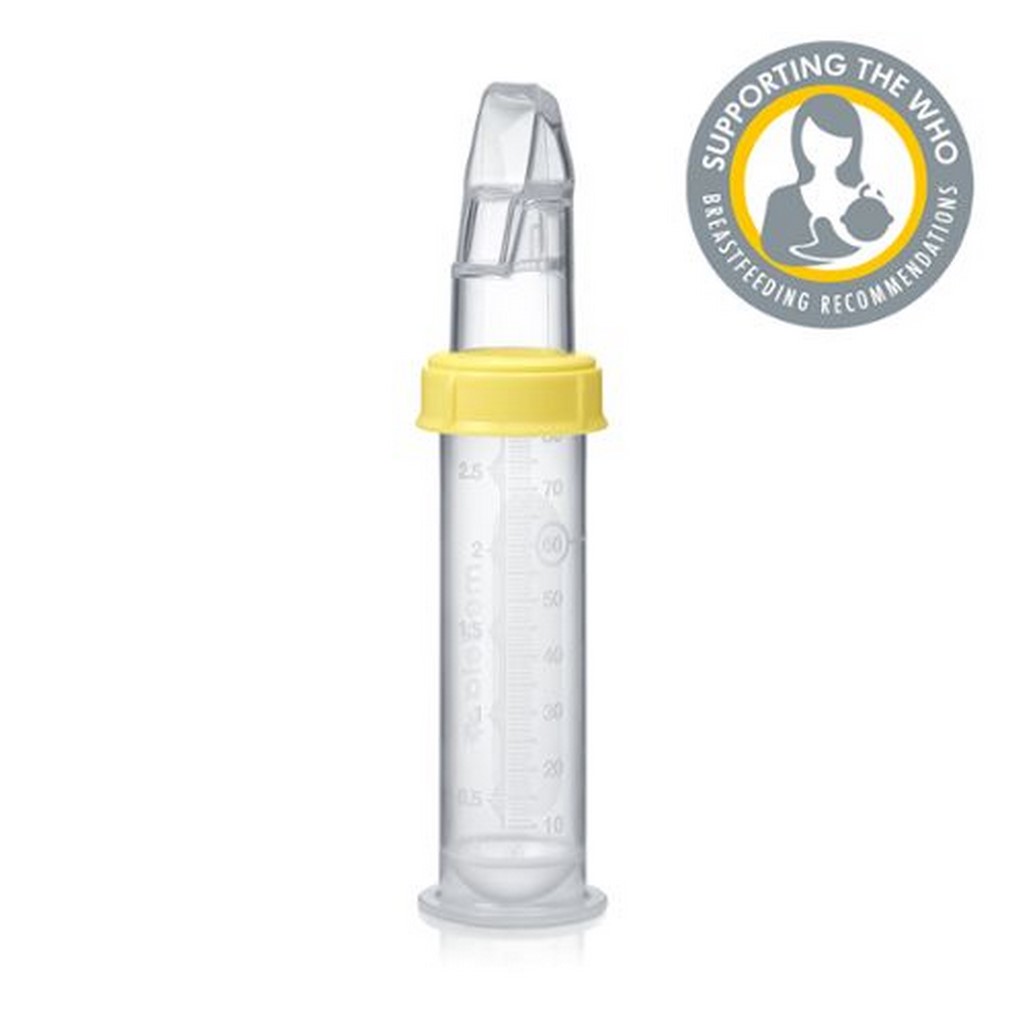 /ficheros/productos/95175medela-feeding-softcup-advanced-cup-feeder-for-professionals.jpg