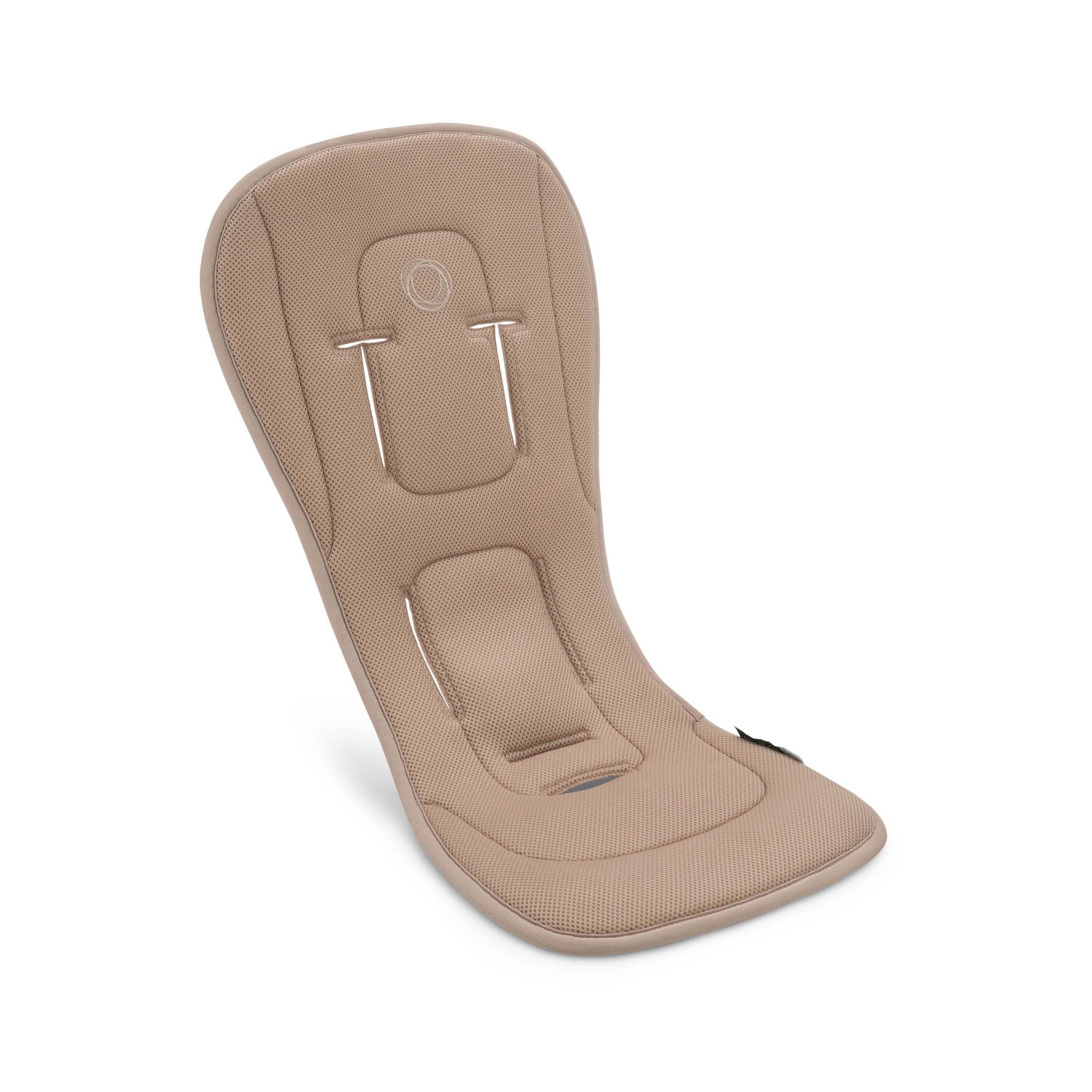 984553100038037-dual-comfort-seat-liner-dune-taupe-side-2
