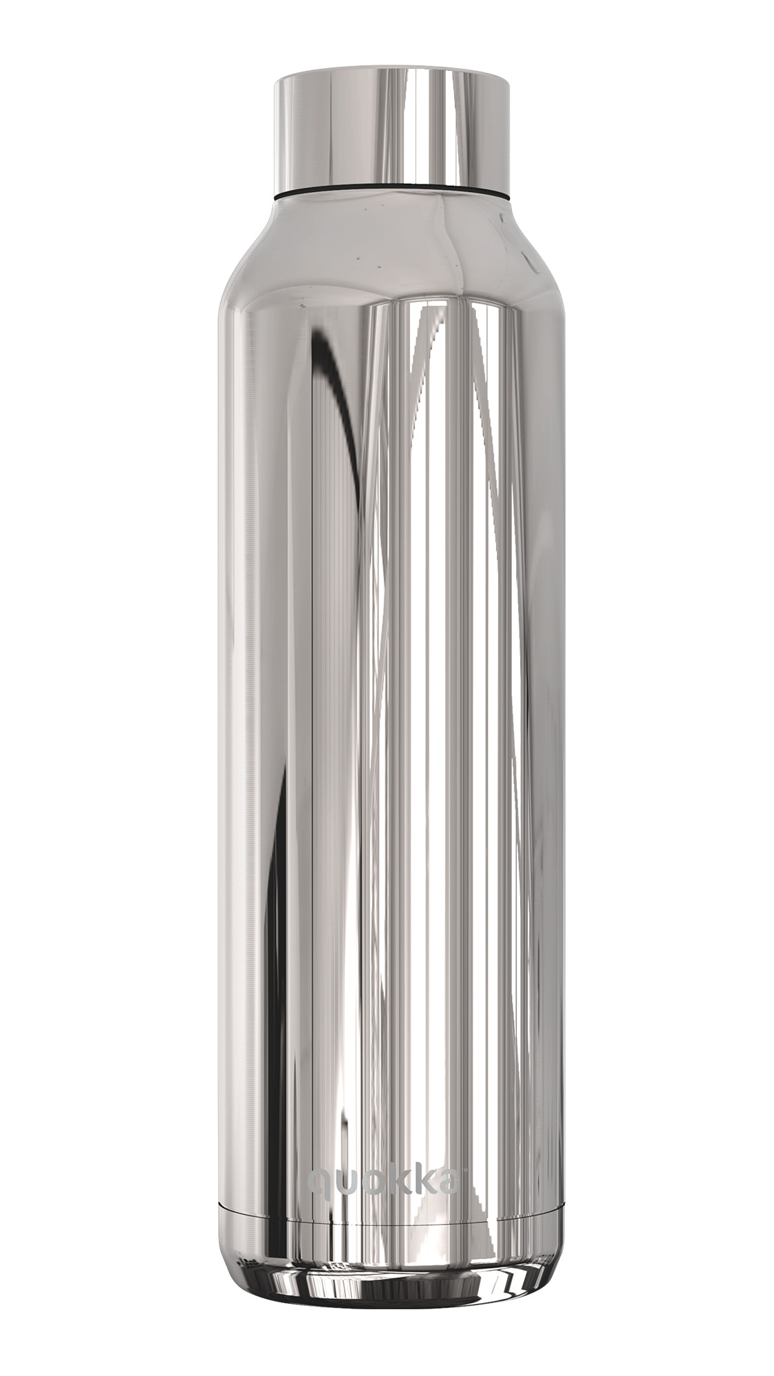 988448quokka-botella-termo-acero-inoxidable-solid-sleek-silver-630-ml
