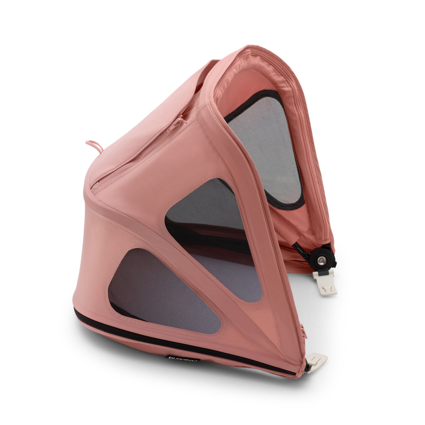 /ficheros/productos/s001264001_bee_breezy_sun_canopy_morning_pink.jpg